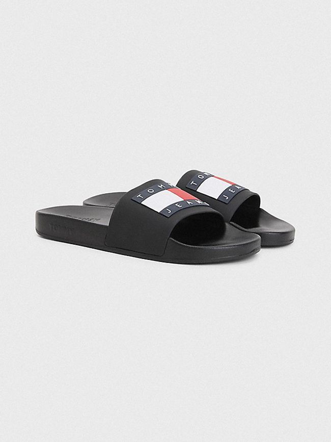 Tommy Hilfiger Shoes India Tommy Hilfiger Mens Slippers Sale